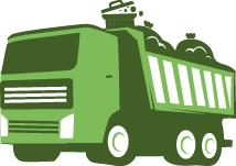 Decatur Junk Hauling