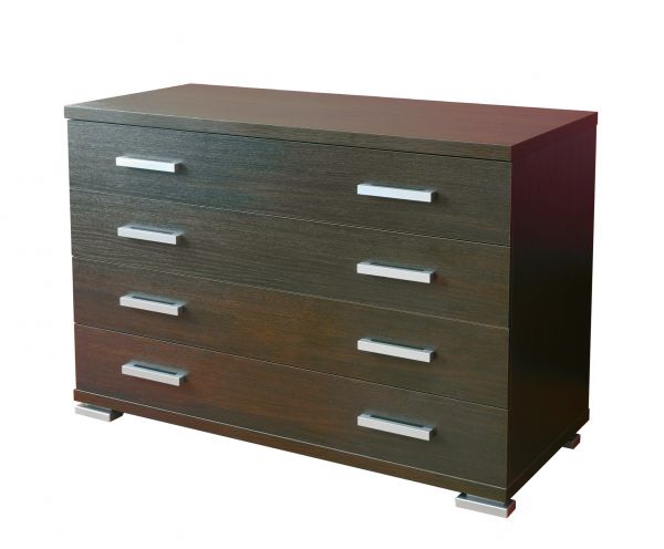 Dresser Removal in Decatur